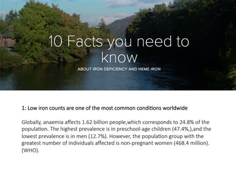 Anya Ivy: Top 10 Facts You Need to Know .